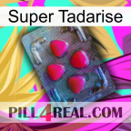 Super Tadarise 13
